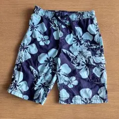 carter's 水着 7サイズ（120から130cm）