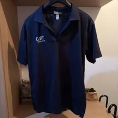 Item thumbnail for item 5e7cd465-fc6b-400d-ab88-f823efa88ac7