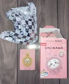 うぇるうぇる様 リクエスト 2点 まとめ商品