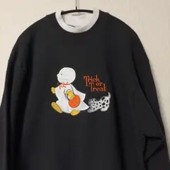 Item thumbnail for item f306dd5b-72f9-492f-9a42-00f2374a87b8