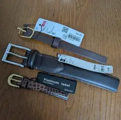 Item thumbnail for item c52118cd-fbfd-49b0-a0f5-fbe56ff4115d