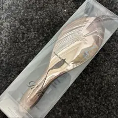 ひるれ様 リクエスト 3点 まとめ商品