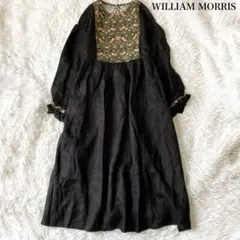 Item thumbnail for item 7be4c326-0bdc-4443-a2ee-d604aec4c1c1