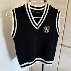 Item thumbnail for item 486e92a7-acd5-4416-b139-8662078427f0