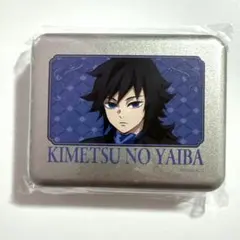 2026年最新】鬼滅の刃agf 冨岡義勇の人気アイテム - メルカリ