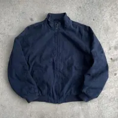 L.L.Bean Fake fade Jacket 90s【VINTALOG】のサムネイル