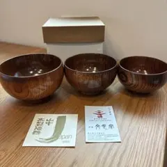 茶道具/水屋道具/茶定合セット/茶漏斗/抹茶盛/溜塗-茶定合 - メルカリ