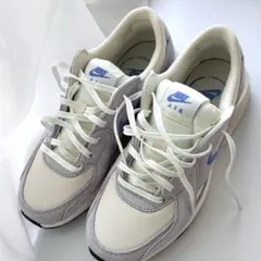 nike エアマックス90 22.5