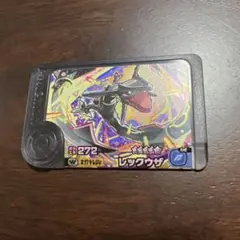 ruoran sun様 リクエスト 2点 まとめ商品