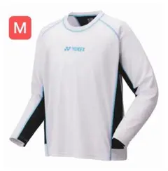 Item thumbnail for item 4f31bd22-80a4-4fc3-a096-b135987aa6ff