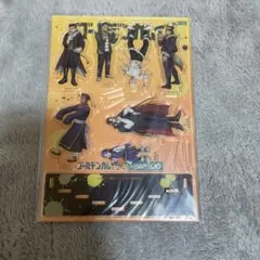 Item thumbnail for item ebb8782e-bb42-46e2-a04e-0eeef7519f1b