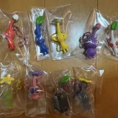 Item thumbnail for item f9e0611a-07cd-4727-8cee-afe320b86d82