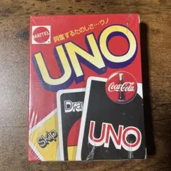 Item thumbnail for item 8112f2f3-0c52-4da2-a861-317b3127f6d7