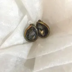 Item thumbnail for item b1753b55-185e-4e2a-959a-f23cefbb217d