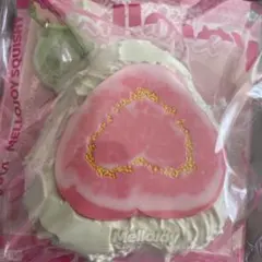 MelloJoy メロジョイ大福シリーズグアバ