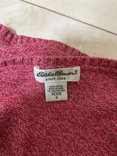 赤 タンクトップ