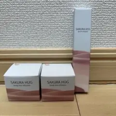 キャシーマム Hula Suu〜湘南の風の中〜ピースワークのお針箱 - メルカリ