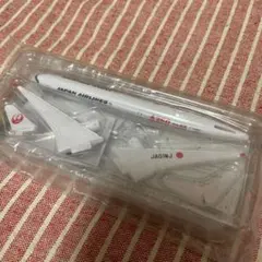 2026年最新】JA01WJの人気アイテム - メルカリ