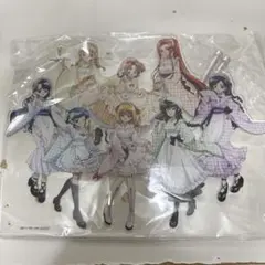 Item thumbnail for item 8cc1f61a-a852-42f8-a685-22ff182b9ec8