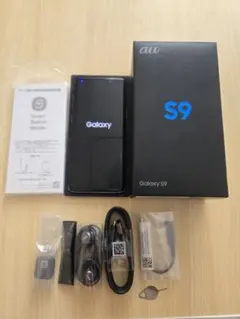 Item thumbnail for item 43f1b3ff-6021-4e96-9c4d-8056b10badbe