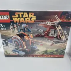 Item thumbnail for item 7a74f7d4-2e22-4ee1-a81a-260ad16346c4