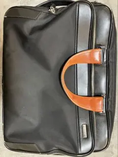 Samsonite サムソナイト　ビジネスバック