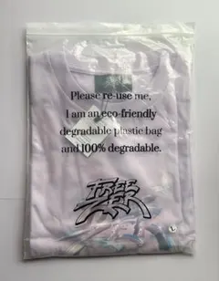 Item thumbnail for item 905ec198-e3c2-49ae-a709-815895642361