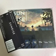 2026年最新】おかえりって言えの人気アイテム - メルカリ