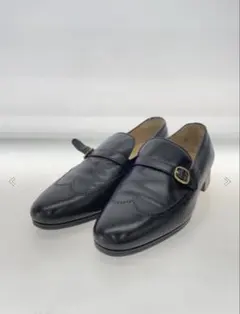 【希少】TANINO CRISCI 6.5 ブラック タニノクリスチーのサムネイル