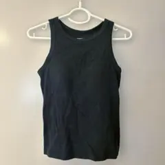 Item thumbnail for item 86485b8c-6651-40b0-a784-121e31a7443e