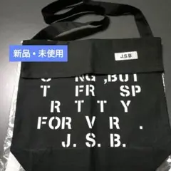 Item thumbnail for item 43eb5d41-2d17-4345-ba37-cfa5a49e50b2