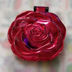 アリス ローズ型ミラーのサムネイル