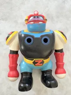 2026年最新】タカトク ソフビの人気アイテム - メルカリ