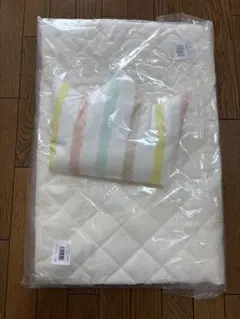 Item thumbnail for item 72d47e78-4ded-423b-b33a-495cfc4810b4