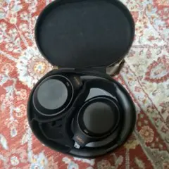 2026年最新】WH-1000XM5 ジャンクの人気アイテム - メルカリ