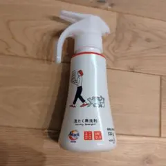 Item thumbnail for item 7414b72b-95ff-48dc-bb5c-a5ac96c91977