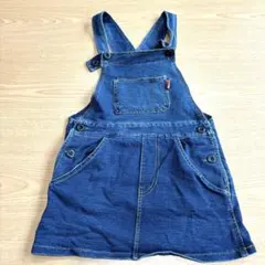 Item thumbnail for item 145aa29a-8794-4a90-83c5-97126d504d78