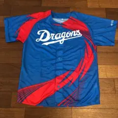 ドラゴンズ 応援グッズ