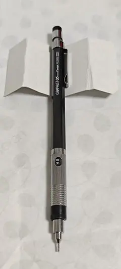 Item thumbnail for item 325ea644-e142-4a52-af76-f91686a5a20f