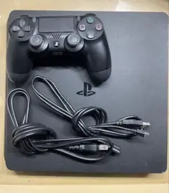 Item thumbnail for item 55981a8a-2ada-48fc-ac75-8091ddeafafe