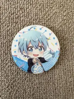ころんくんアリツア前半デフォ缶バッジ Amazon.co.jp: すとぷり ころんくん アリツア デフォ 旗持ち 缶バッジ