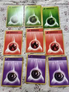 パピコ様 リクエスト 2点 まとめ商品