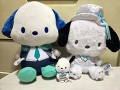 Item thumbnail for item 62036e99-f847-4c50-893a-6303fb4f16ae