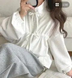 miku様 リクエスト 2点 まとめ商品