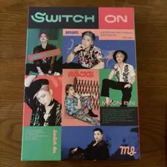 ASTRO CD まとめ売り 2025年最新】astro アルバム四季の人気アイテム - メルカリ