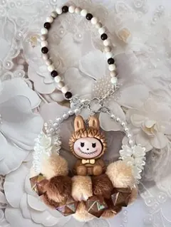 Item thumbnail for item 7f6e763d-1803-44fb-9e4b-31217837c734