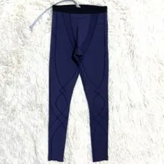 2025年最新】HZY249の人気アイテム - メルカリ