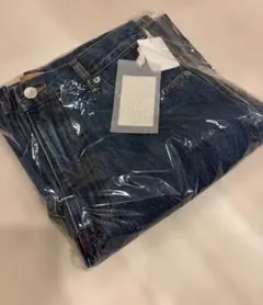 TODAYFUL Cary's Denim デニムのサムネイル