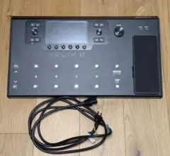 極美品】Roland V-1HD+ ビデオスイッチャー ハードケース・オマケ付