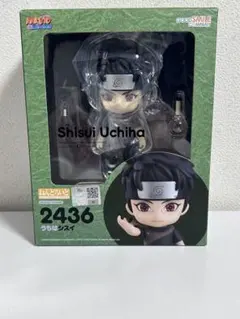 2026年最新】naruto サソリ ねんどろいどの人気アイテム - メルカリ